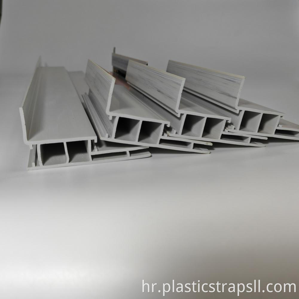 Jrck1017 2 Jrck1017 2